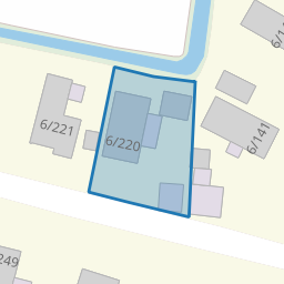 Perceel VBG02-L-1846