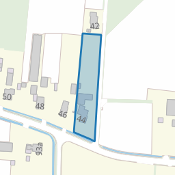 Perceel VBG02-L-1849