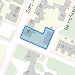 Perceel VBG02-L-1857