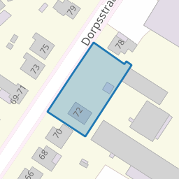 Perceel VBG02-L-1859