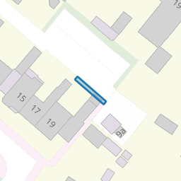 Perceel VBG02-L-1868