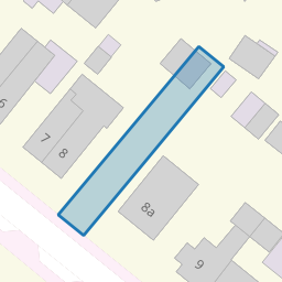 Perceel VBG02-L-1870