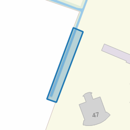 Perceel VBG02-L-1872