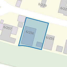 Perceel VBG02-L-1874