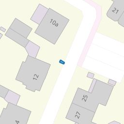 Perceel VBG02-L-1880