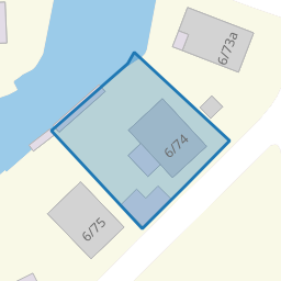 Perceel VBG02-L-1885