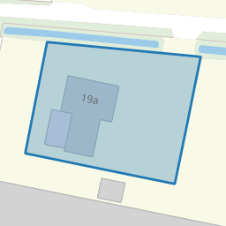 Perceel VBG02-L-1889