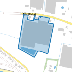 Perceel VBG02-L-1890