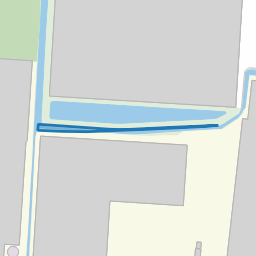 Perceel VBG02-L-1895