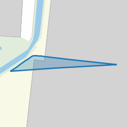 Perceel VBG02-L-1903