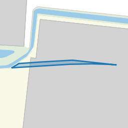 Perceel VBG02-L-1904