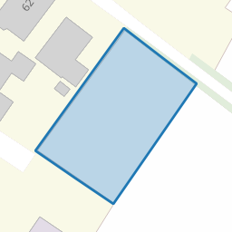 Perceel VBG02-L-1908