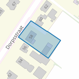 Perceel VBG02-L-1909