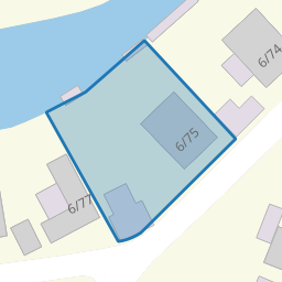 Perceel VBG02-L-1910