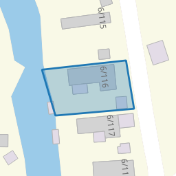 Perceel VBG02-L-1911