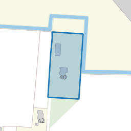 Perceel VBG02-L-1914