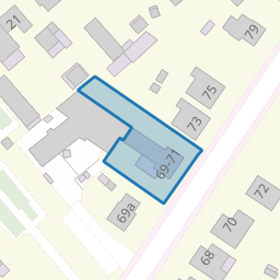 Perceel VBG02-L-1915