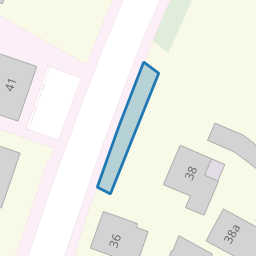 Perceel VBG02-L-1921