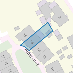 Perceel VBG02-L-1929