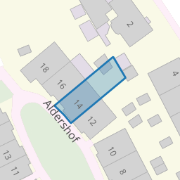 Perceel VBG02-L-1930