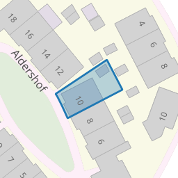 Perceel VBG02-L-1932