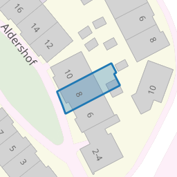 Perceel VBG02-L-1933