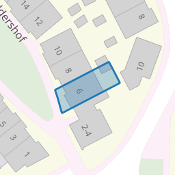 Perceel VBG02-L-1934