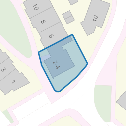 Perceel VBG02-L-1935