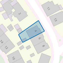 Perceel VBG02-L-1936