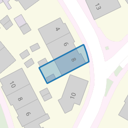 Perceel VBG02-L-1938