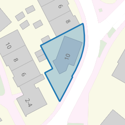 Perceel VBG02-L-1939