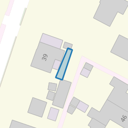 Perceel VBG02-L-1942