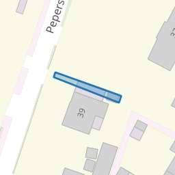 Perceel VBG02-L-1944