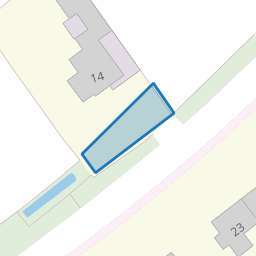 Perceel VBG02-L-1949