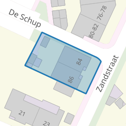 Perceel VBG02-L-1956