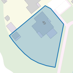 Perceel VBG02-L-1959