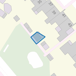 Perceel VBG02-L-1963