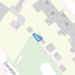 Perceel VBG02-L-1965