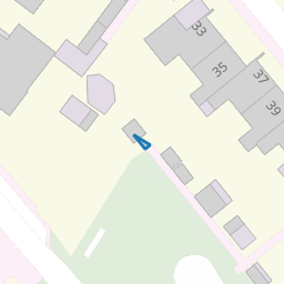 Perceel VBG02-L-1966