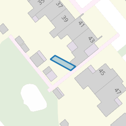 Perceel VBG02-L-1970