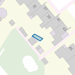 Perceel VBG02-L-1971