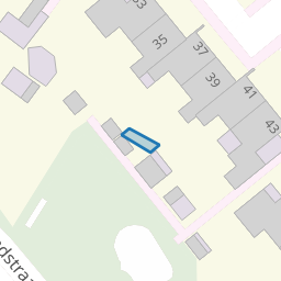 Perceel VBG02-L-1972