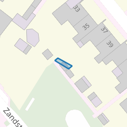 Perceel VBG02-L-1973