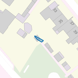 Perceel VBG02-L-1974