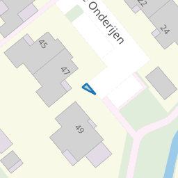 Perceel VBG02-L-1976