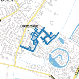 Perceel VBG02-L-1977