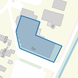 Perceel VBG02-L-1978