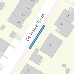 Perceel VBG02-L-1980