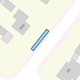 Perceel VBG02-L-1982