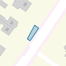 Perceel VBG02-L-1984